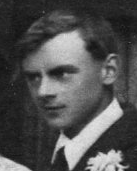 Walter Albert Goring